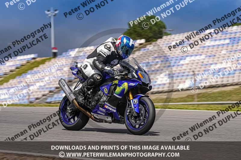 motorbikes;no limits;november 2019;peter wileman photography;portimao;portugal;trackday digital images